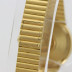 Omega Vintage Constellation Electronic f300 HZ Ref 198.7264 18K Gold